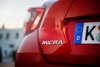 Nuevos motores y dinámica más deportiva en el Nissan Micra.